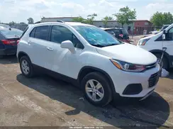 KL7CJPSB0JB710973 2018 CHEVROLET TRAX