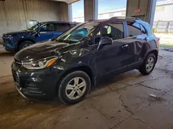 KL7CJPSB0JB713596 2018 CHEVROLET TRAX