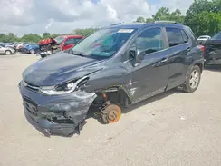 KL7CJPSB0JB728549 2018 CHEVROLET TRAX