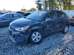 KL7CJPSB0JB728759 2018 CHEVROLET TRAX