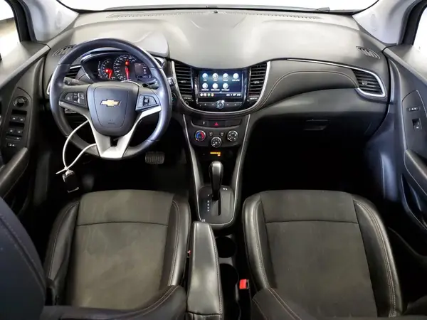 KL7CJPSB0KB756367 2019 CHEVROLET TRAX - Image 8