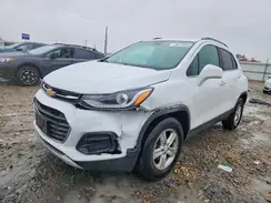 KL7CJPSB0KB824506 2019 CHEVROLET TRAX