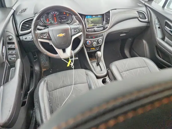 KL7CJPSB0KB824506 2019 CHEVROLET TRAX - Image 8