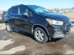KL7CJPSB0KB851950 2019 CHEVROLET TRAX