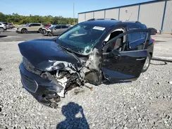 KL7CJPSB0KB871356 2019 CHEVROLET TRAX