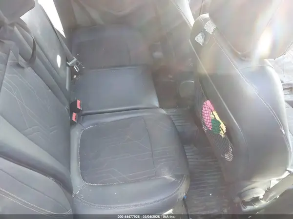 KL7CJPSB0KB888027 2019 CHEVROLET TRAX - Image 8
