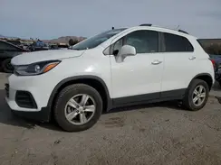 KL7CJPSB0KB920880 2019 CHEVROLET TRAX