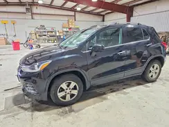 KL7CJPSB0KB938358 2019 CHEVROLET TRAX