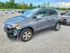 KL7CJPSB0KB939820 2019 CHEVROLET TRAX