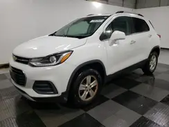 KL7CJPSB0KB948470 2019 CHEVROLET TRAX