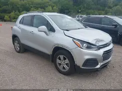 KL7CJPSB0KB952986 2019 CHEVROLET TRAX