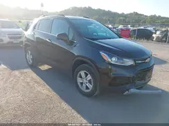 KL7CJPSB0KB956469 2019 CHEVROLET TRAX