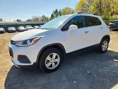 KL7CJPSB0LB000958 2020 CHEVROLET TRAX