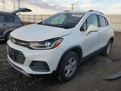 KL7CJPSB0LB002354 2020 CHEVROLET TRAX