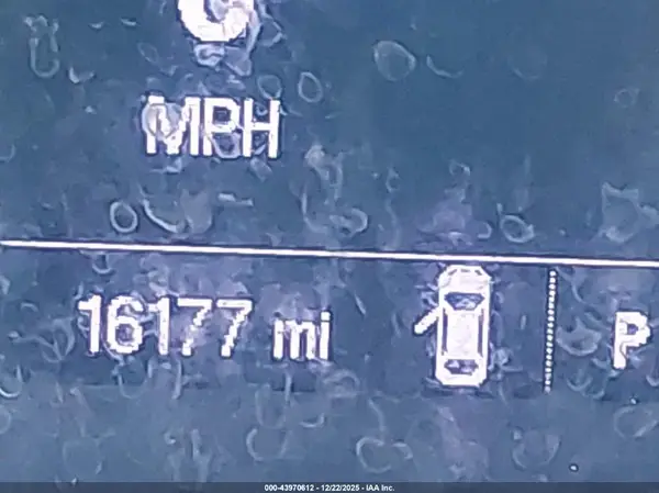 KL7CJPSB0LB002595 2020 CHEVROLET TRAX - Image 7