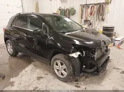 KL7CJPSB0LB003066 2020 CHEVROLET TRAX