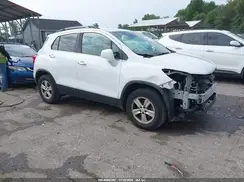 KL7CJPSB0LB025262 2020 CHEVROLET TRAX