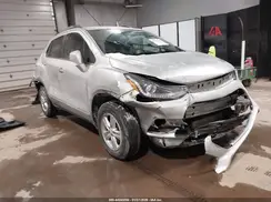 KL7CJPSB0LB025732 2020 CHEVROLET TRAX