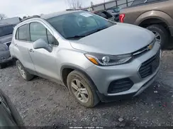 KL7CJPSB0LB028050 2020 CHEVROLET TRAX