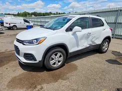 KL7CJPSB0LB032633 2020 CHEVROLET TRAX