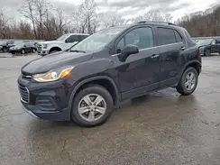KL7CJPSB0LB034690 2020 CHEVROLET TRAX
