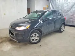 KL7CJPSB0LB035791 2020 CHEVROLET TRAX