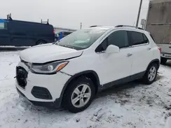 KL7CJPSB0LB036245 2020 CHEVROLET TRAX