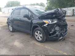 KL7CJPSB0LB042580 2020 CHEVROLET TRAX