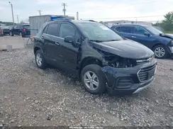 KL7CJPSB0LB043048 2020 CHEVROLET TRAX