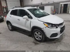 KL7CJPSB0LB045334 2020 CHEVROLET TRAX