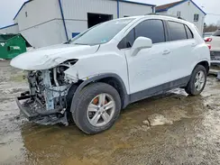 KL7CJPSB0LB046015 2020 CHEVROLET TRAX