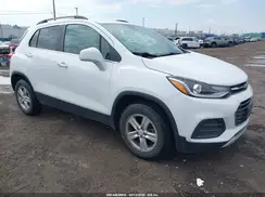 KL7CJPSB0LB046645 2020 CHEVROLET TRAX