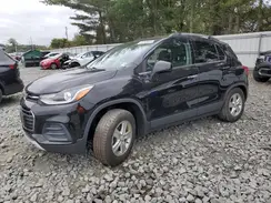 KL7CJPSB0LB047486 2020 CHEVROLET TRAX