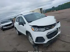 KL7CJPSB0LB065485 2020 CHEVROLET TRAX