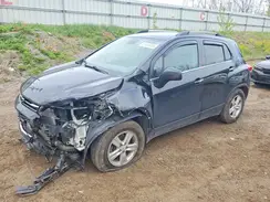 KL7CJPSB0LB085624 2020 CHEVROLET TRAX