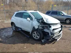 KL7CJPSB0LB086059 2020 CHEVROLET TRAX
