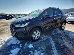 KL7CJPSB0LB090404 2020 CHEVROLET TRAX