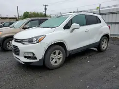 KL7CJPSB0LB315114 2020 CHEVROLET TRAX