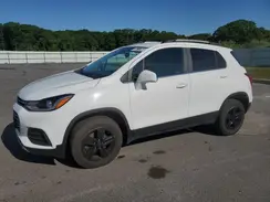 KL7CJPSB0LB318904 2020 CHEVROLET TRAX