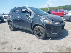 KL7CJPSB0LB326212 2020 CHEVROLET TRAX