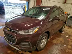 KL7CJPSB0LB331832 2020 CHEVROLET TRAX