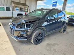 KL7CJPSB0LB335265 2020 CHEVROLET TRAX