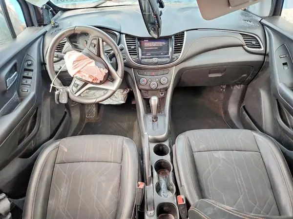 KL7CJPSB0LB336531 2020 CHEVROLET TRAX - Image 8
