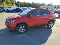 KL7CJPSB0LB336688 2020 CHEVROLET TRAX