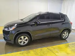 KL7CJPSB0LB336853 2020 CHEVROLET TRAX