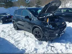 KL7CJPSB0LBO38738 2020 CHEVROLET TRAX