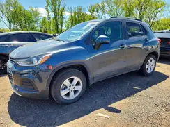 KL7CJPSB0MB308925 2021 CHEVROLET TRAX