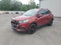 KL7CJPSB0MB311968 2021 CHEVROLET TRAX