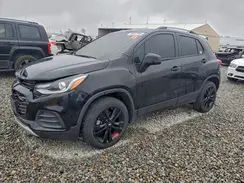 KL7CJPSB0MB314188 2021 CHEVROLET TRAX