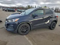 KL7CJPSB0MB319973 2021 CHEVROLET TRAX